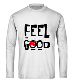 FEEL GOOD Limited Edition