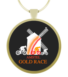 AMSTEL GOLD RACE -- Limited Edition