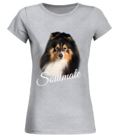 Sheltieshirt