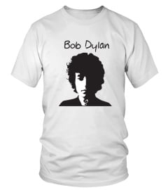 Edition Limited - Bob Dylan