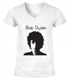 Edition Limited - Bob Dylan