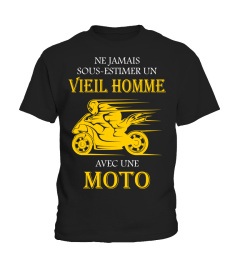 vieil homme gpmoto