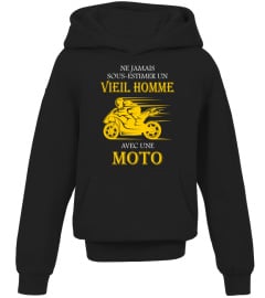 vieil homme gpmoto