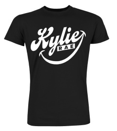 AEW Kylie Rae