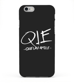 JUSTE POUR LES QLF