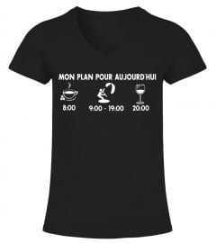 Kitesurfing - my plan -  fr-  ruou -0007
