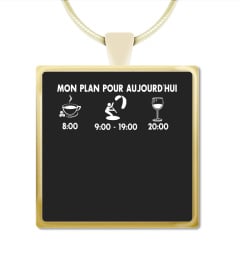 Kitesurfing - my plan -  fr-  ruou -0007