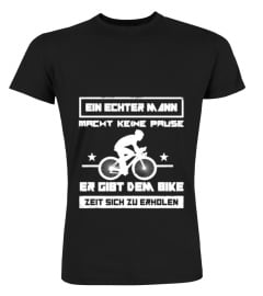 !Limitiertes Shirt Für