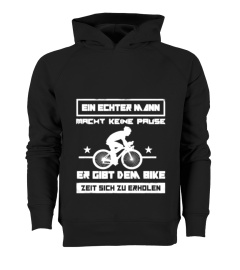 !Limitiertes Shirt Für