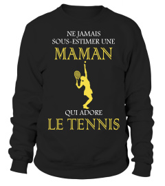 maman tennis