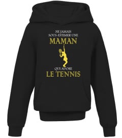 maman tennis