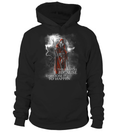Choose Limited Edition