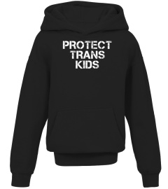 Protect Trans Kids Transgender Rights LGBTQ Equality1171 gifts shirt