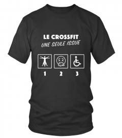 Sport-Crossfit-Practice