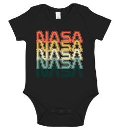 Science - Nasa