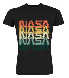 Science - Nasa