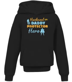 Dad Life Shirts Husband Daddy Hero Father Tees Holiday Gifts1r883