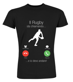 Il Rugby