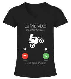 La Mia Moto 2