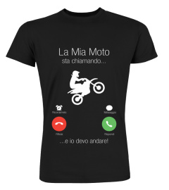 La Mia Moto 2