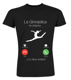 La Ginnastica