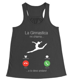 La Ginnastica