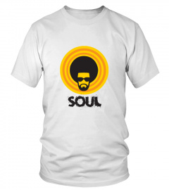 Edition Limited - Soul Man Circles