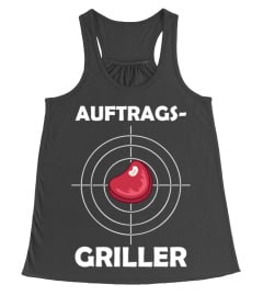 Auftragsgriller