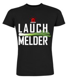 Lauchmelder