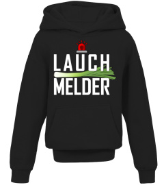 Lauchmelder