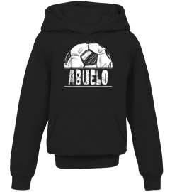 Tshirts Soccer ABUELO T Shirt for Dad #FathersDay2018711 CoolShirts