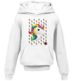 FBS LICORNE 2