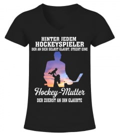 hockey-mutter - ger - 002