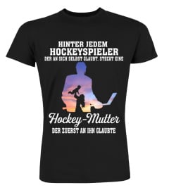 hockey-mutter - ger - 002