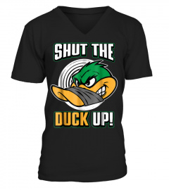 Tee Duck Hunting Shirt Dad Gift Birdwatcher Gifts Men Women Kids992 Cool Shirts