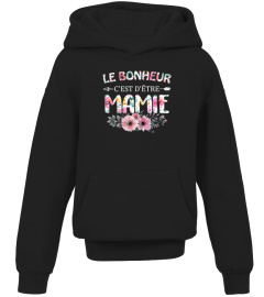 Edition Limitée