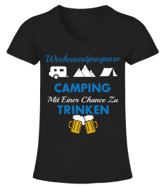 camping-weekend-de-0007