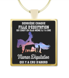 Maman D'équitation - fr - 002