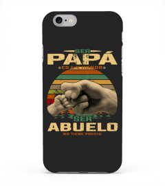 Papa Abuelo 005