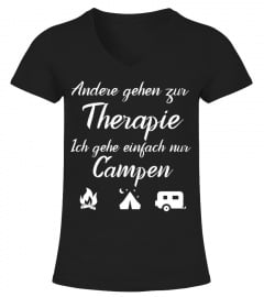therapy-camping-de-0007