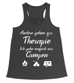 therapy-camping-de-0007