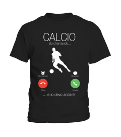 CALCIO