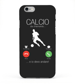 CALCIO