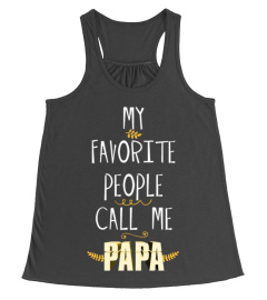 Papa