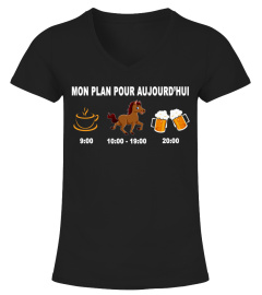 Horse-Plan-Beer-Ge-0003 -HA