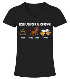 Horse-Plan-Beer-Ge-0003 -HA