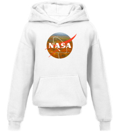 Science - Nasa Flower