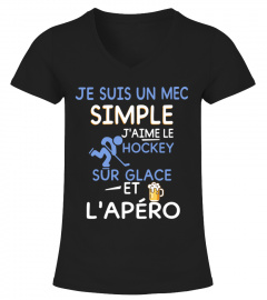 mec simple hockey-FR-001