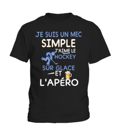 mec simple hockey-FR-001