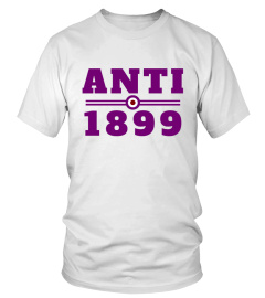 Anti 1899